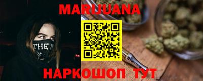 спиды Кингисепп