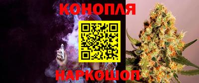 кокаин колумбия Кимры