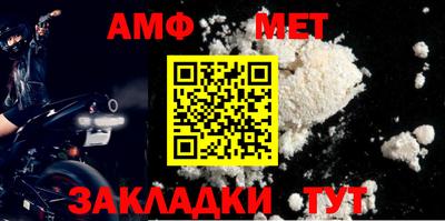 кокаин колумбия Кимры