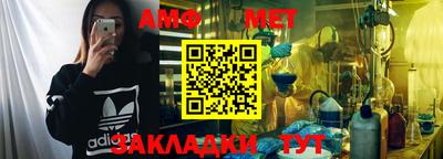 кокаин колумбия Кимры