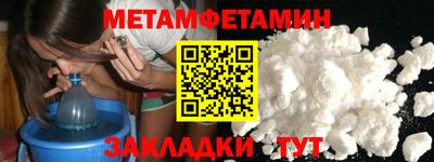 кокаин колумбия Кимры