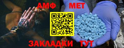 кокаин колумбия Кимры