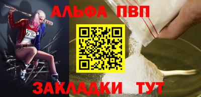 спиды Кингисепп