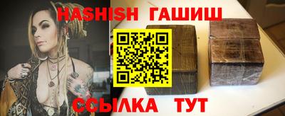 спиды Кингисепп